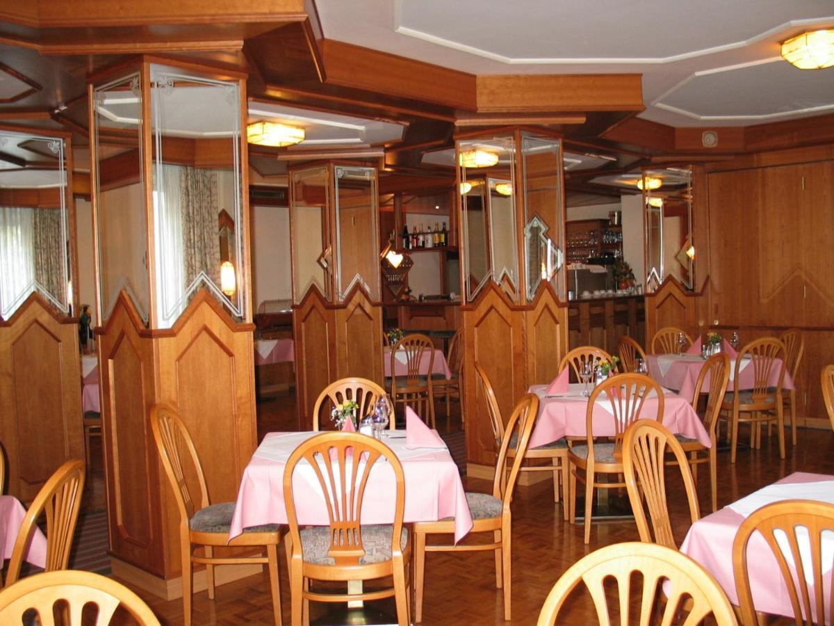 Hotel Hallerhof Bad Hall Esterno foto